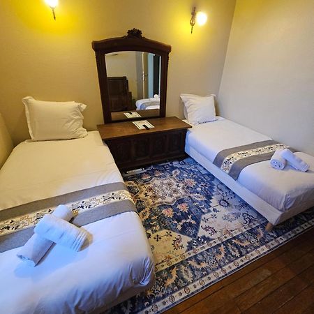 Chambre D'Hote Maison Vaquier 3 Yenne Extérieur photo